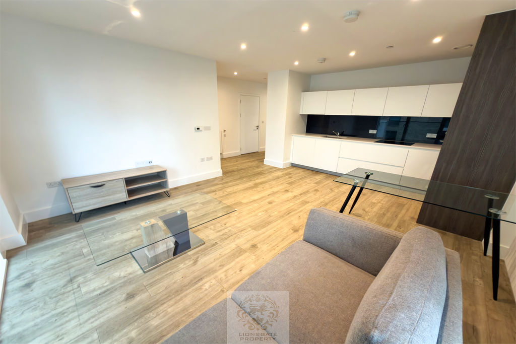 Property photo 2 of 14 Other