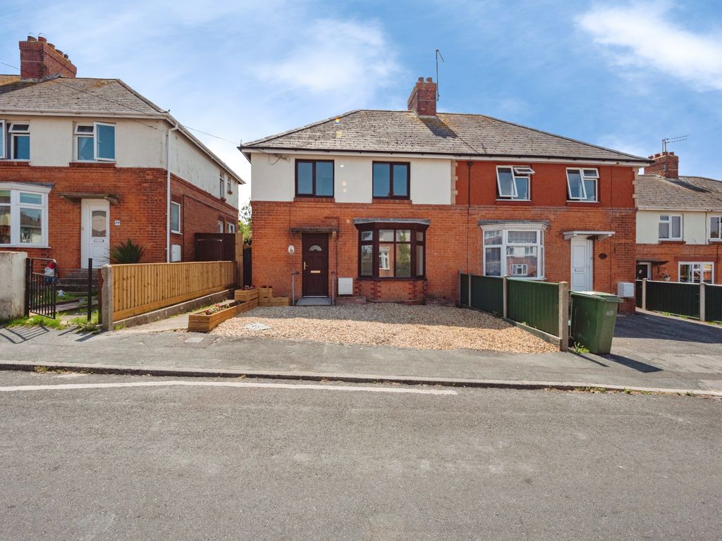 Property photo 1 of 27