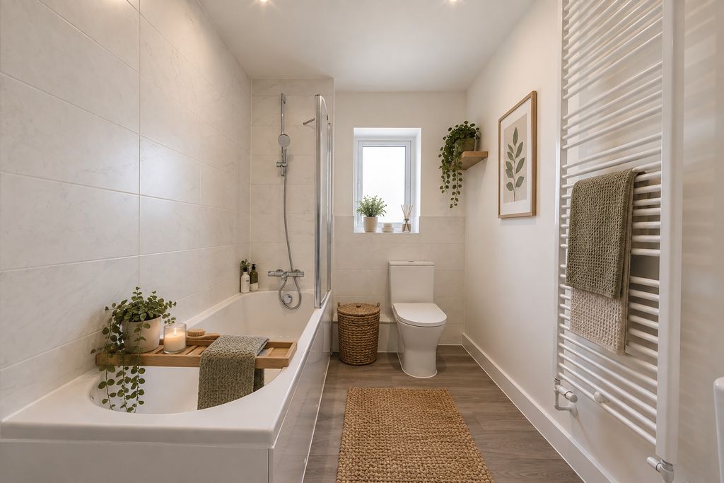 Property photo 2 of 7 5548412