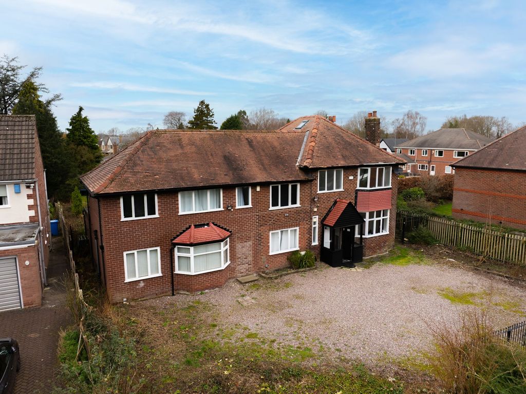 Property photo 2 of 13 Front External