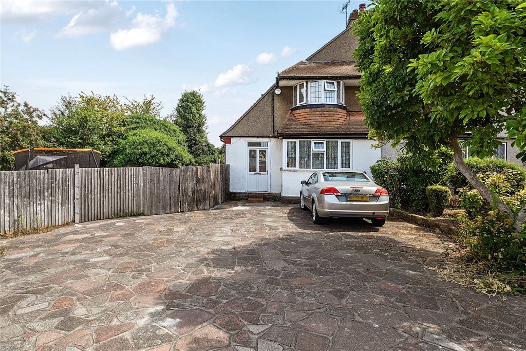 Property photo 1 of 14 Picture No. 02