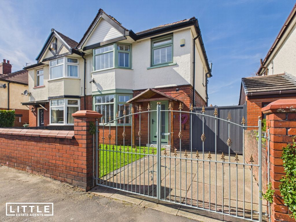 Property photo 1 of 34 Photo 35