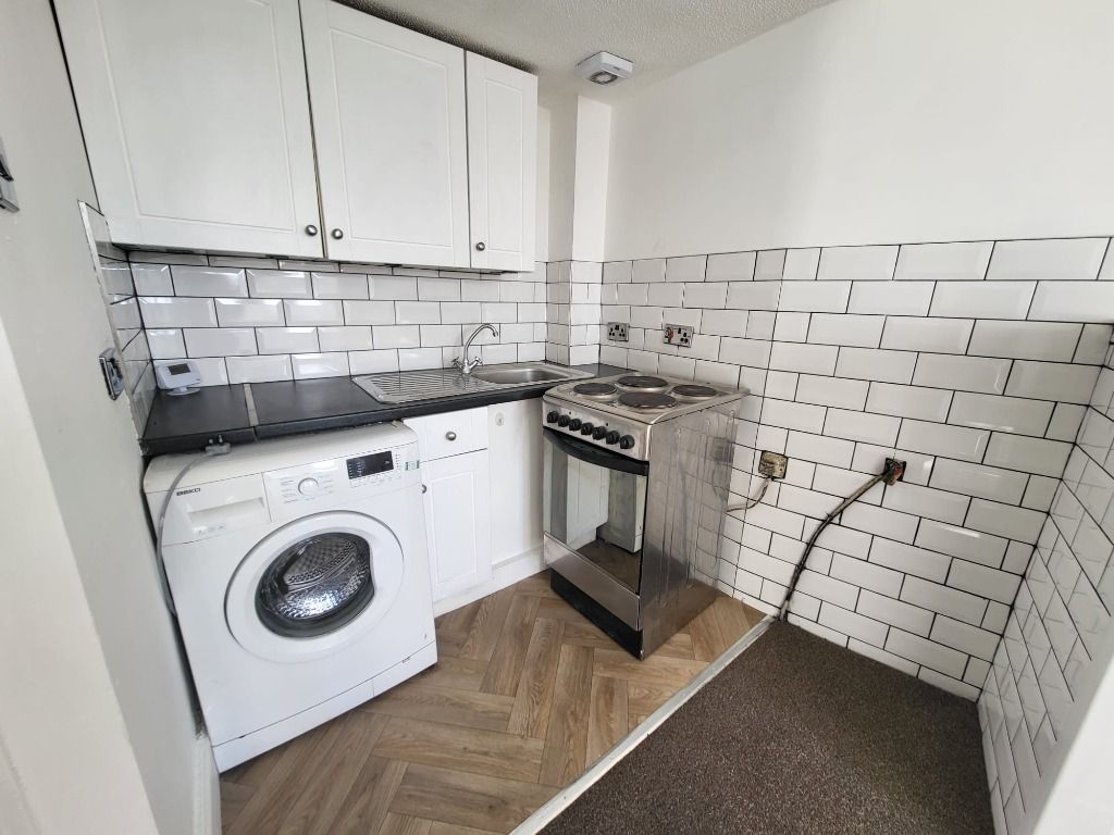 Property photo 3 of 6 Photo 3