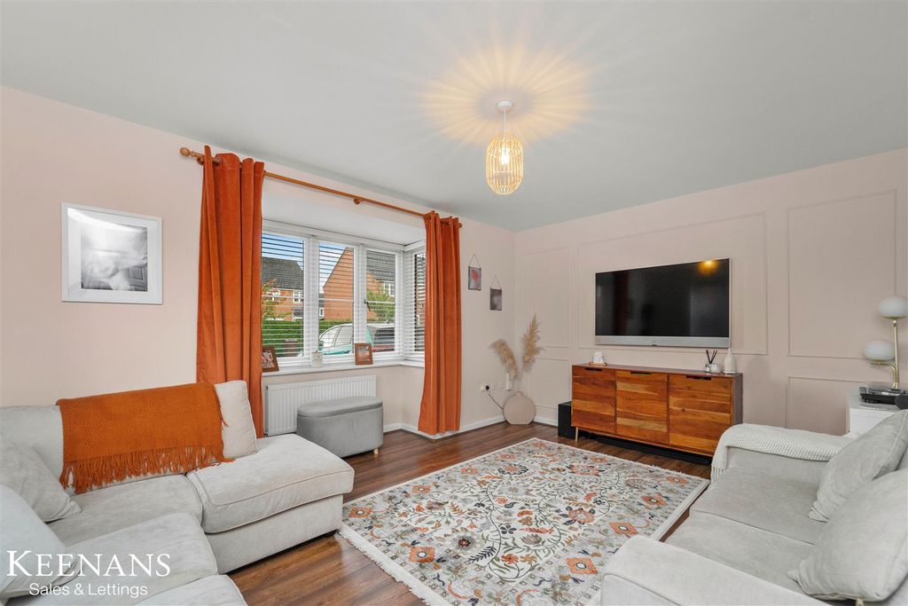 Property photo 2 of 32 2.Jpg
