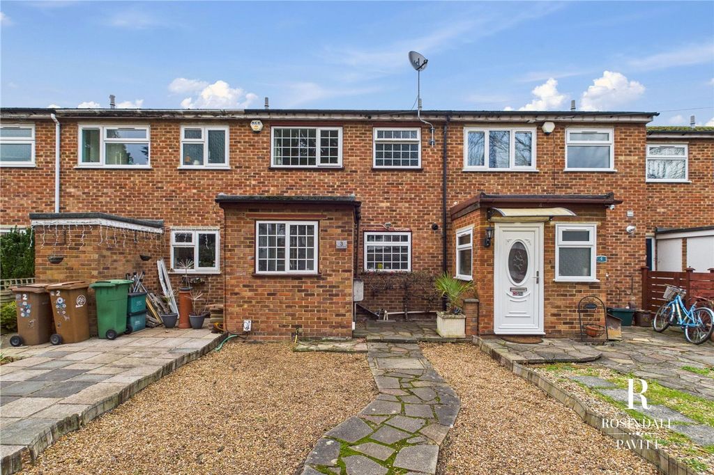 Property photo 1 of 27