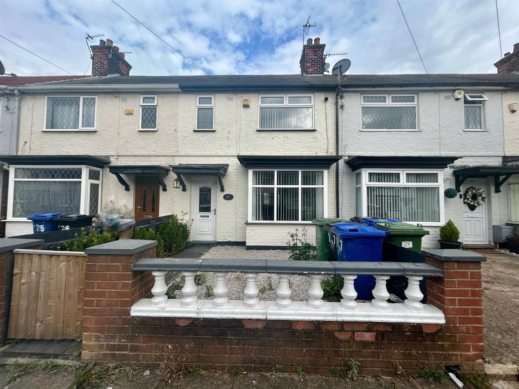 Property photo 2 of 12 Img_7869.Jpg