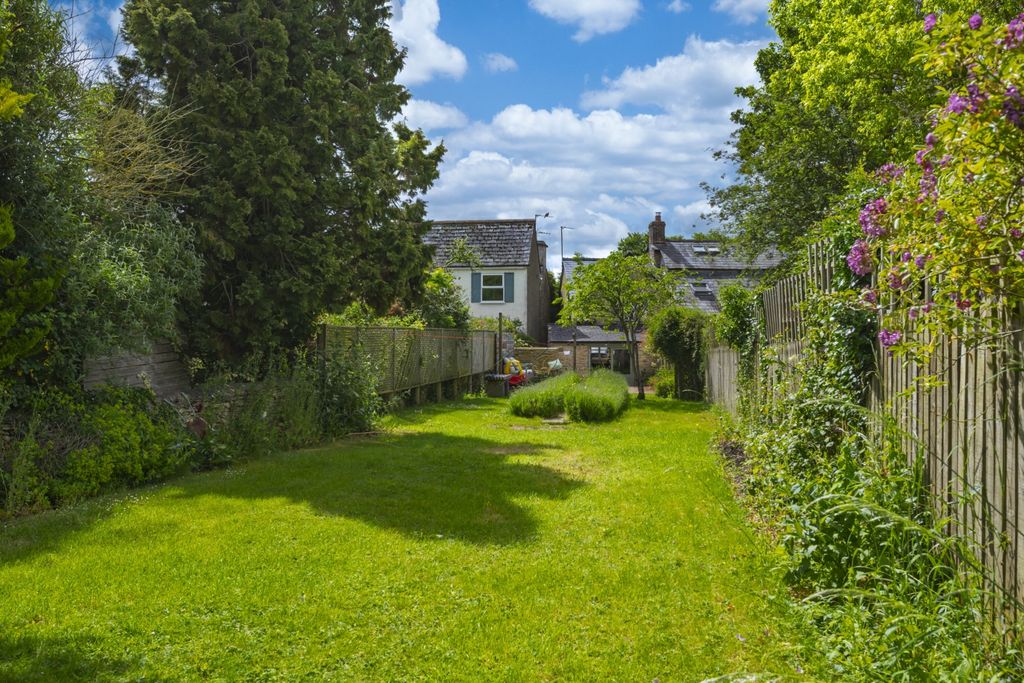 Property photo 2 of 16 Dsc_5427-Edit