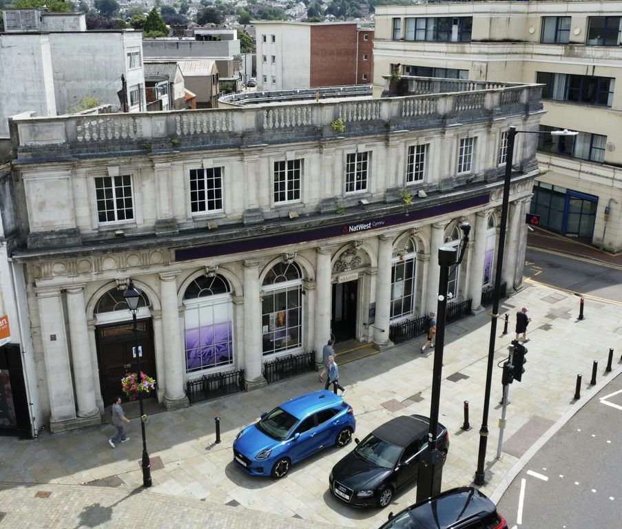 Property photo 1 of 2 Dji_Fly_20250620_Main Img.Jpeg