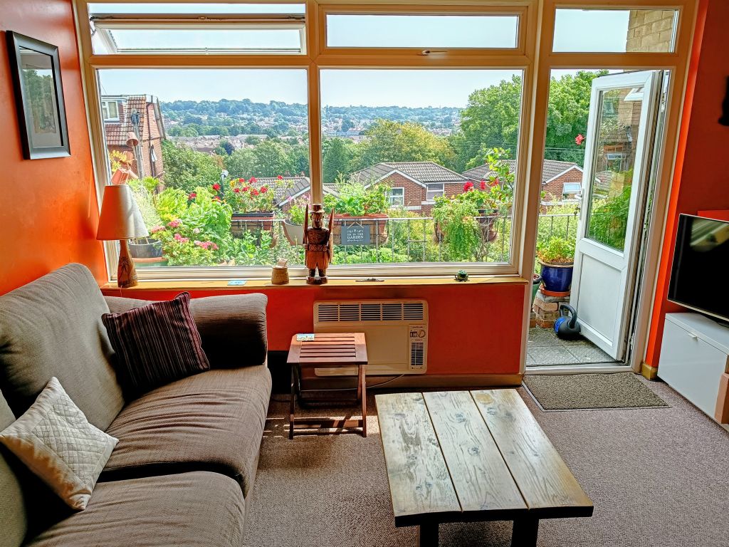 Property photo 1 of 17