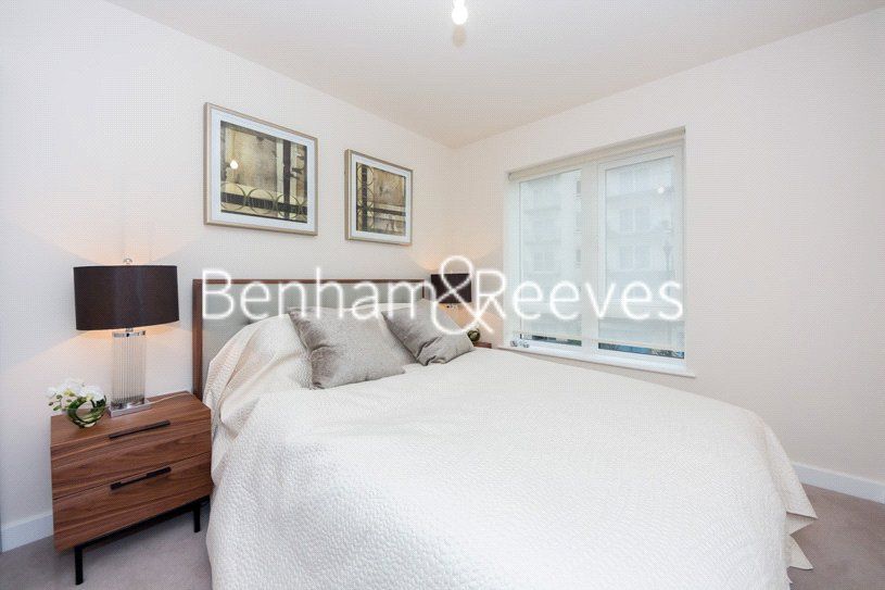 Property photo 3 of 5 Picture No. 06