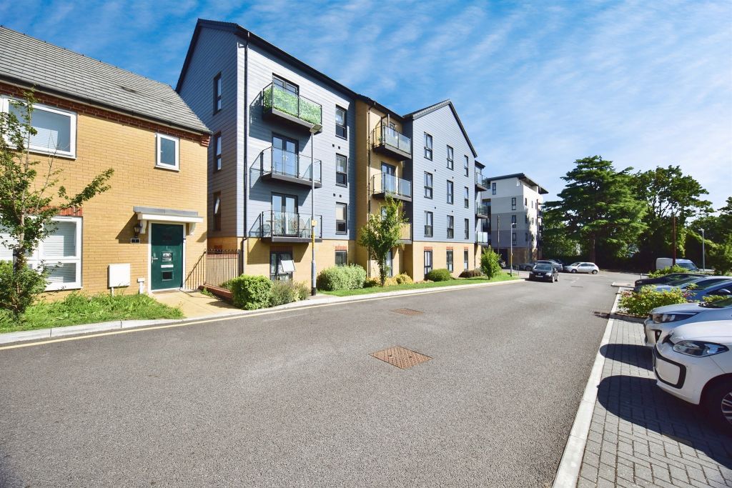 Property photo 1 of 15