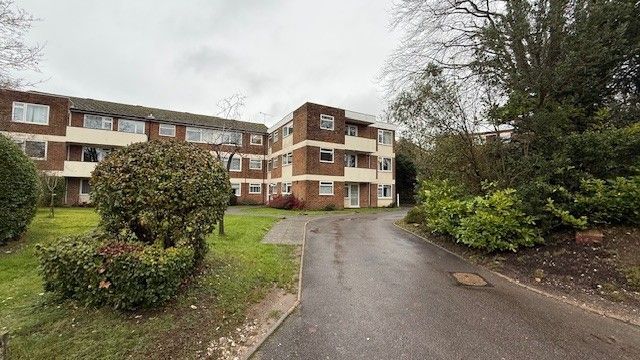 Property photo 3 of 13