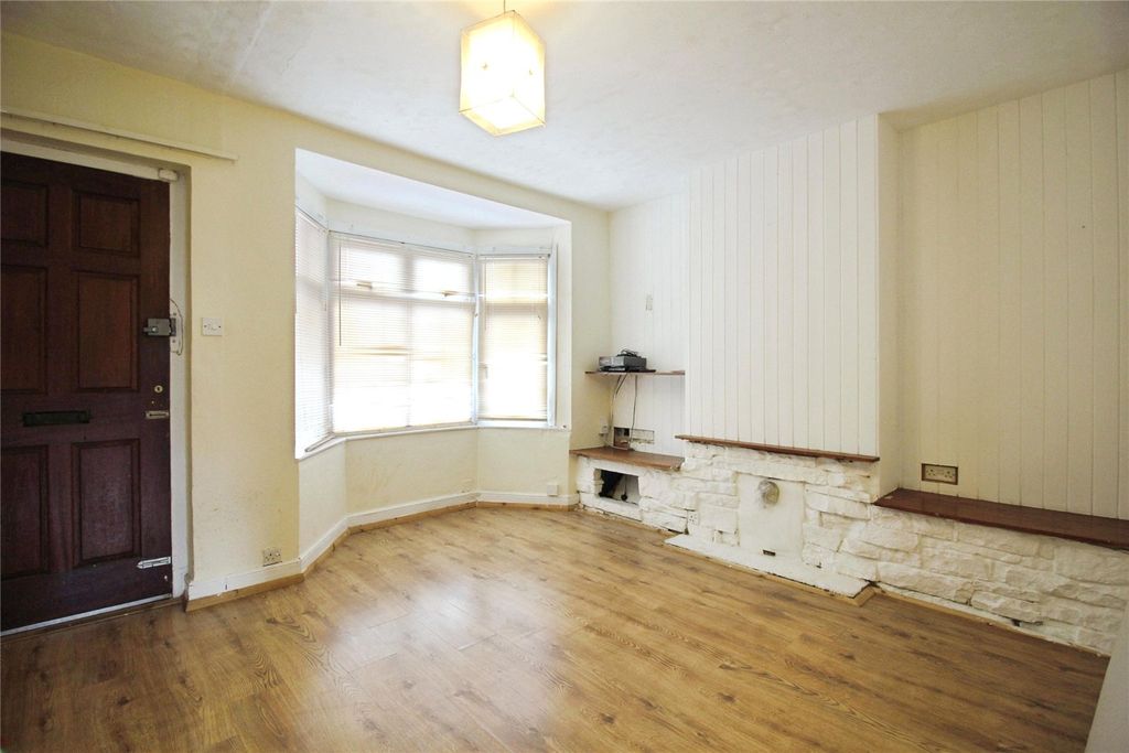 Property photo 2 of 7 Picture No. 07