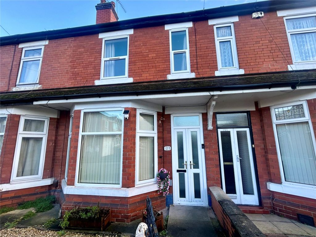 Property photo 1 of 18 Picture No. 19