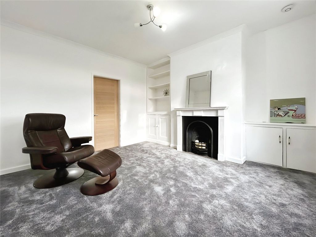 Property photo 2 of 7 Picture No. 02
