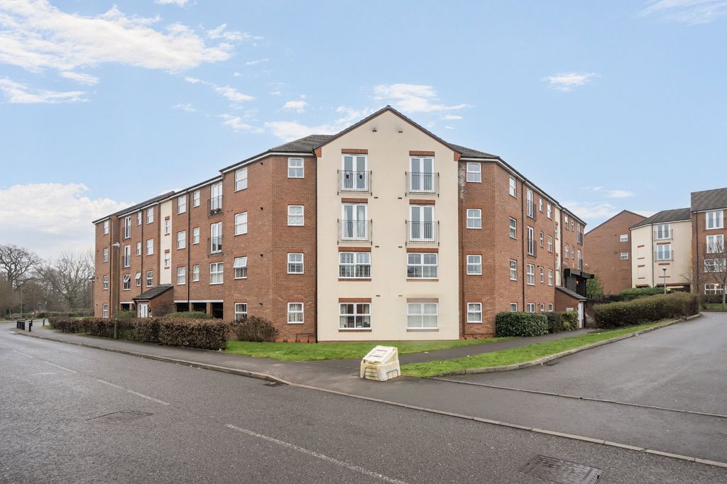 Property photo 1 of 11 Picture No. 10