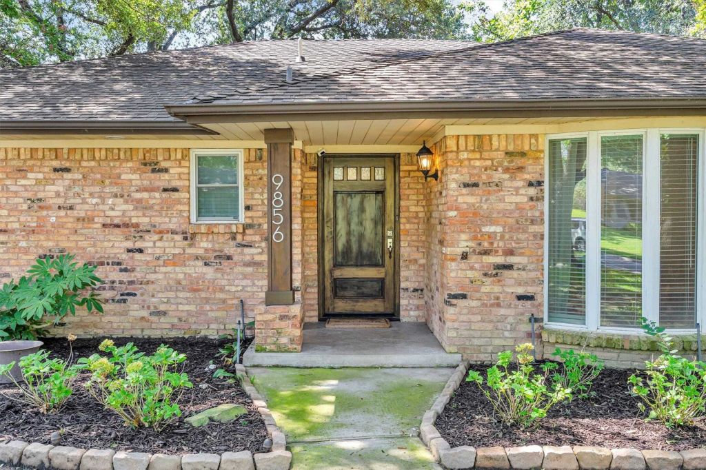 Property photo 3 of 31 <Alttext/>