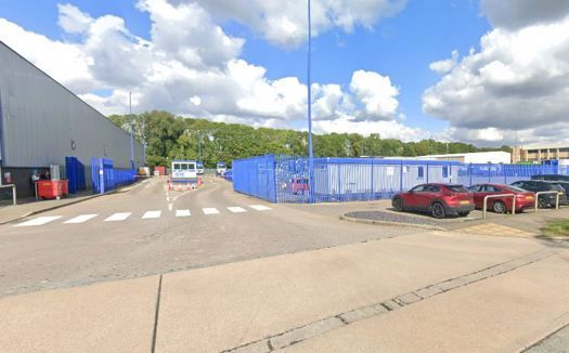 Property photo 2 of 4 Photo 2