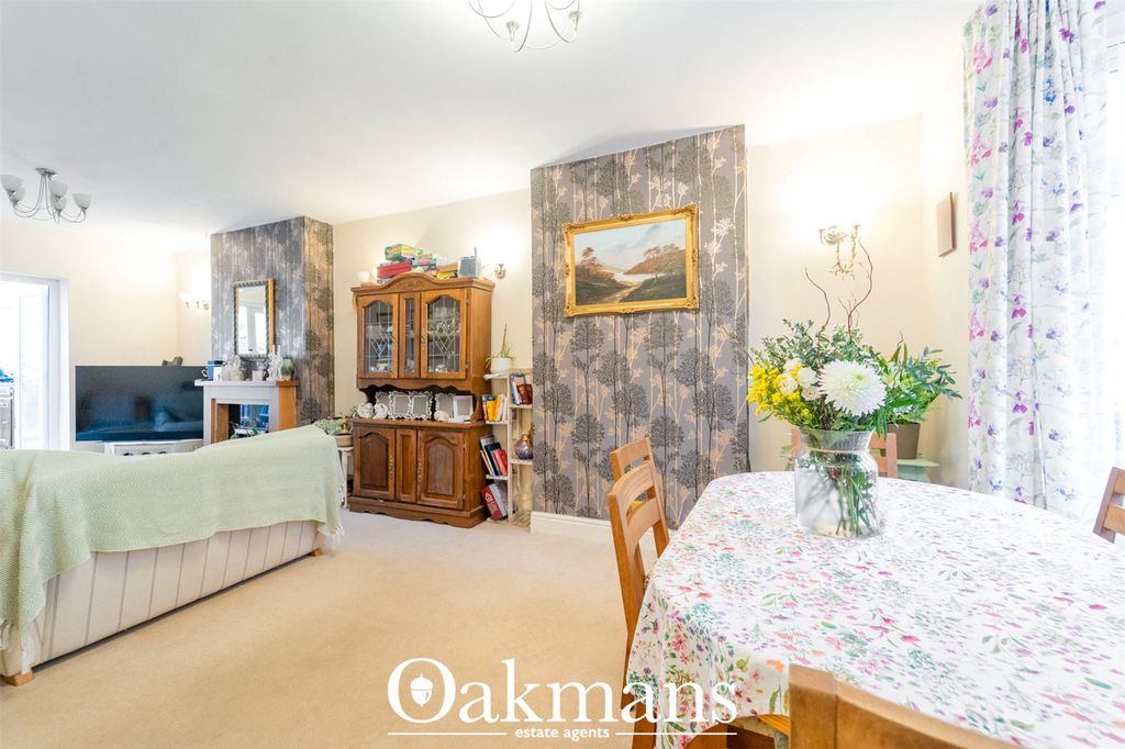 Property photo 3 of 22 Picture No. 25