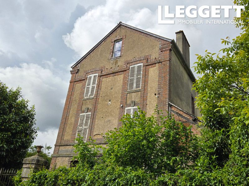 Property photo 1 of 10