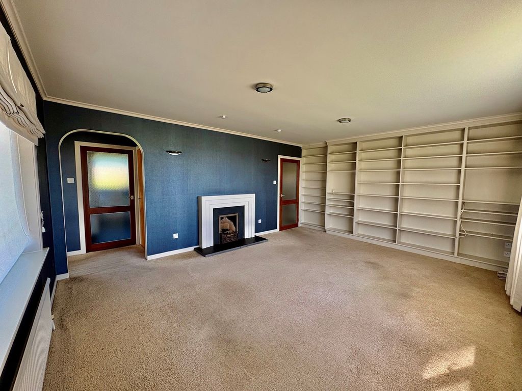Property photo 2 of 16 Not Specified