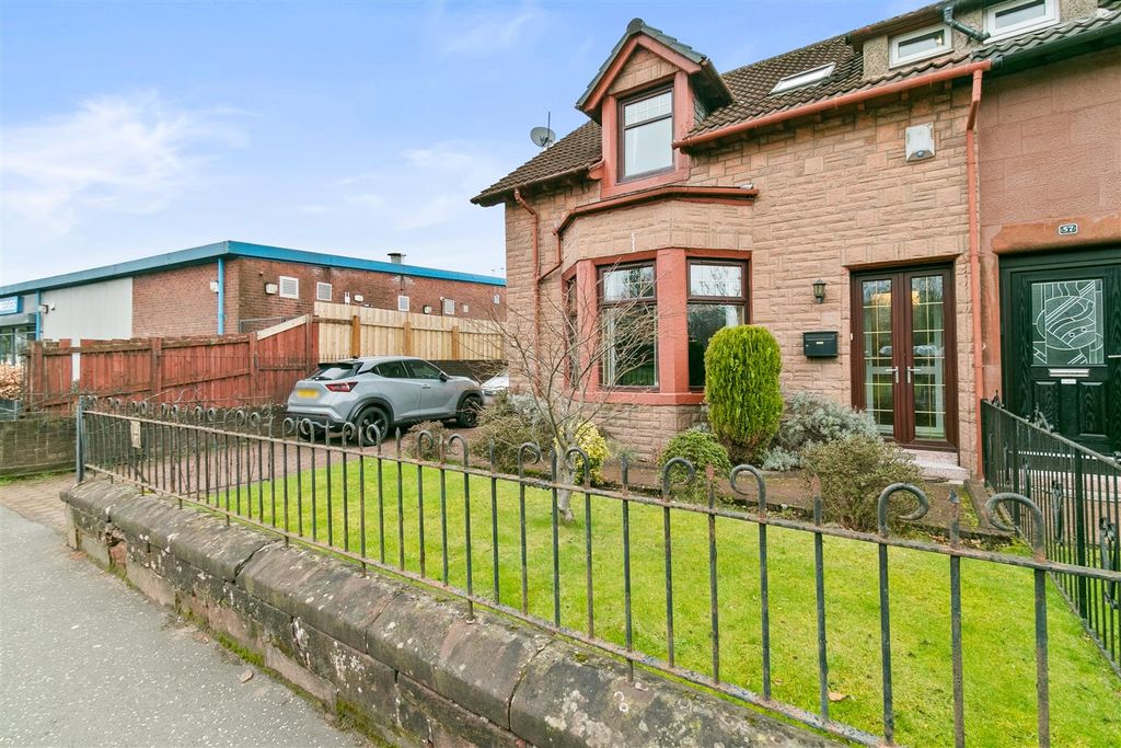 Property photo 1 of 21 Glasgow-Rd-2.Jpg