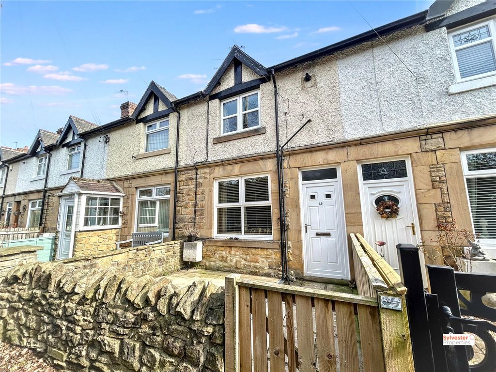 Property photo 1 of 16 Picture No. 15