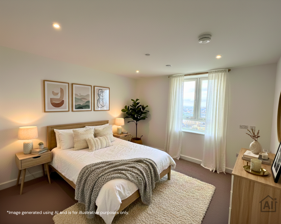 Property photo 3 of 5 Bedroom