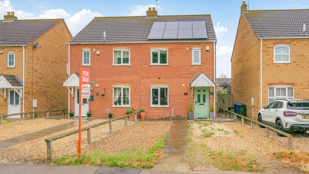 Property photo 1 of 21