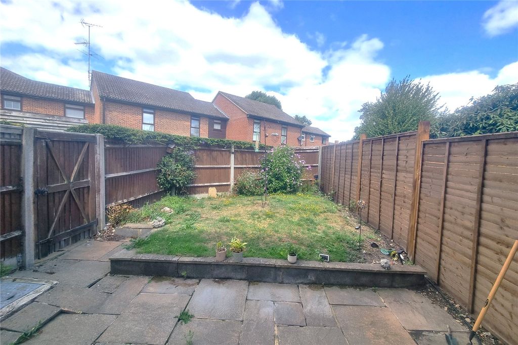Property photo 3 of 15 Picture No. 01