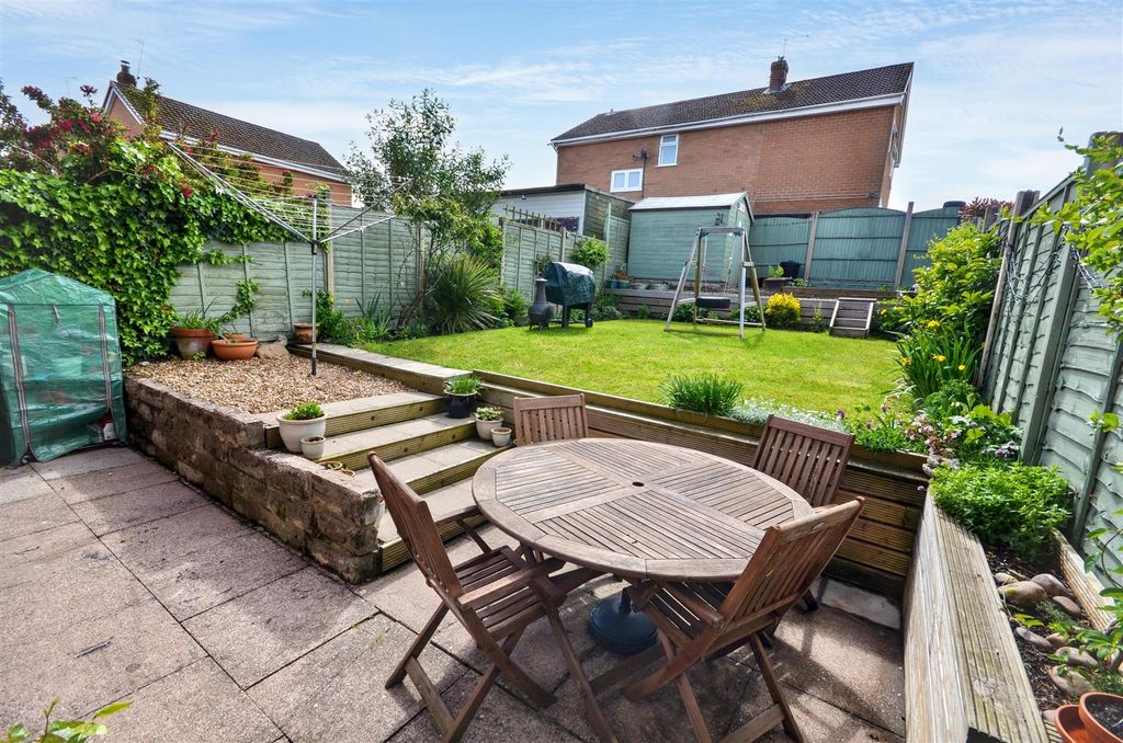 Property photo 3 of 15