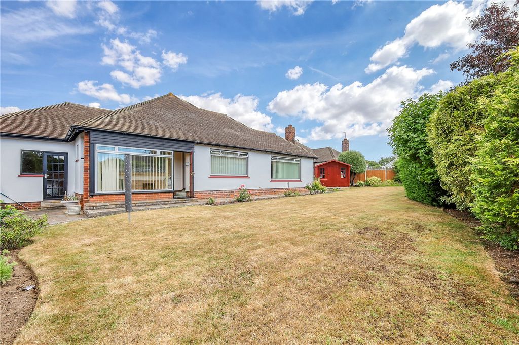 Property photo 2 of 15 Picture No. 43