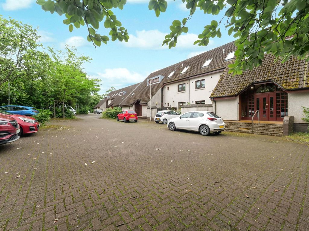 Property photo 1 of 20 Picture No. 20