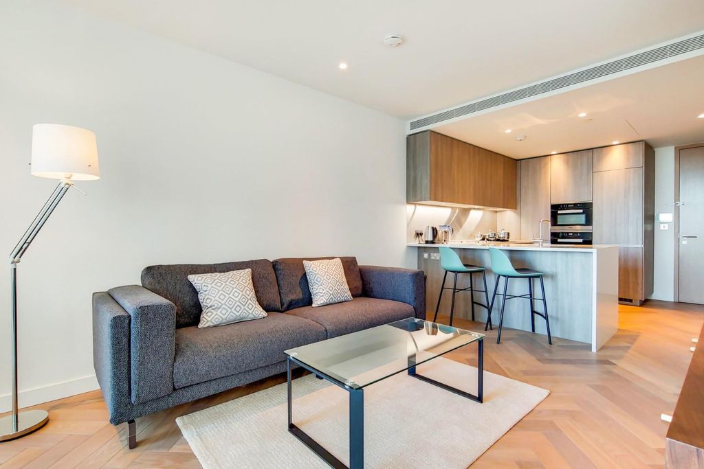 Property photo 3 of 11 1_Kitchen-Reception-3.Jpg