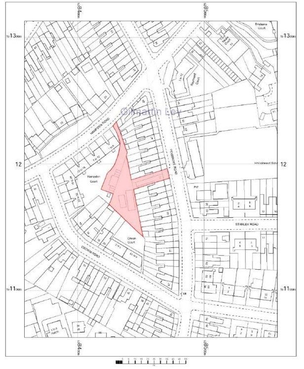 Property photo 3 of 5 Gallery