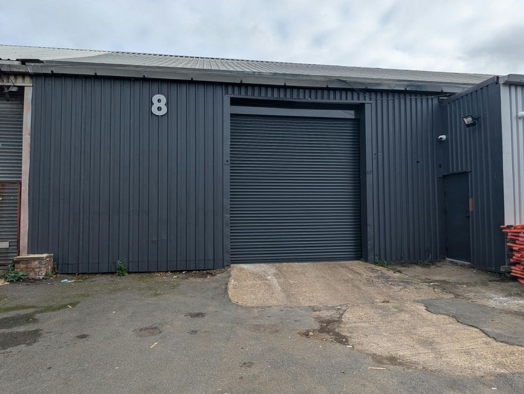 Property photo 2 of 6 Pxl_20241023_110613206.Jpg