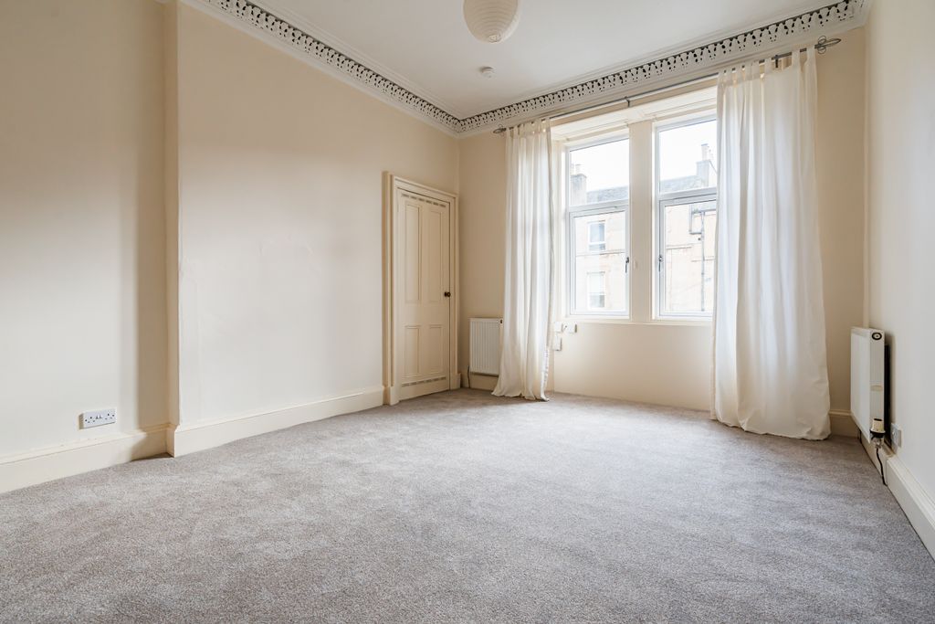 Property photo 3 of 11 Property Image 3