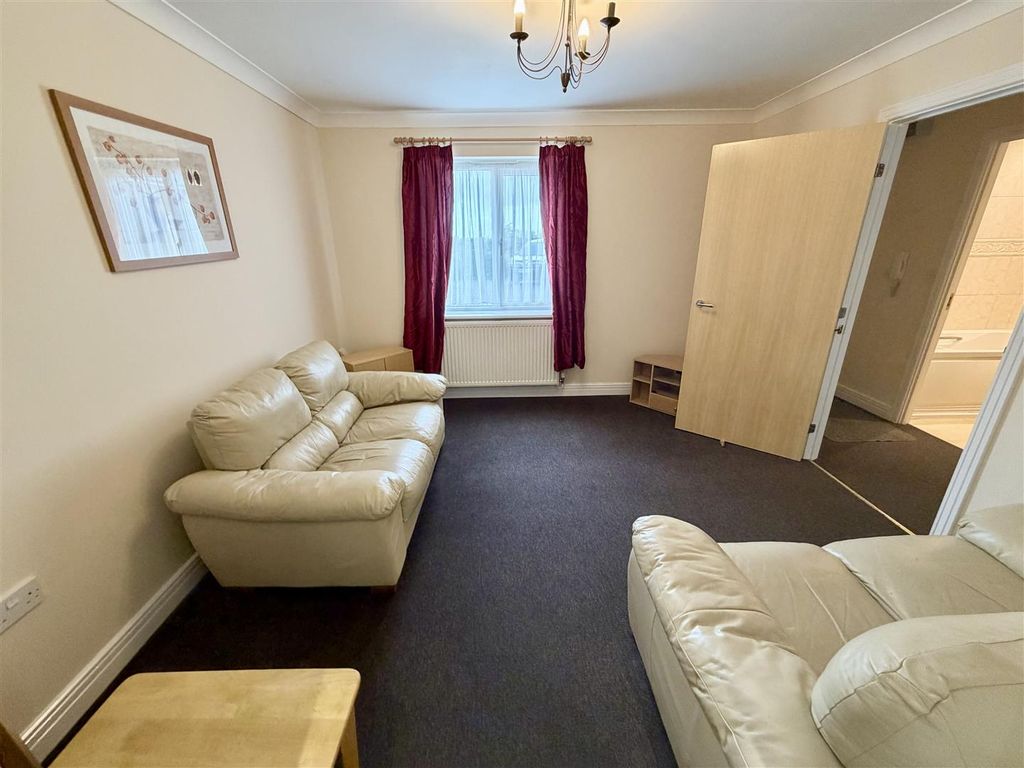 Property photo 3 of 7 Img_0809.Jpeg