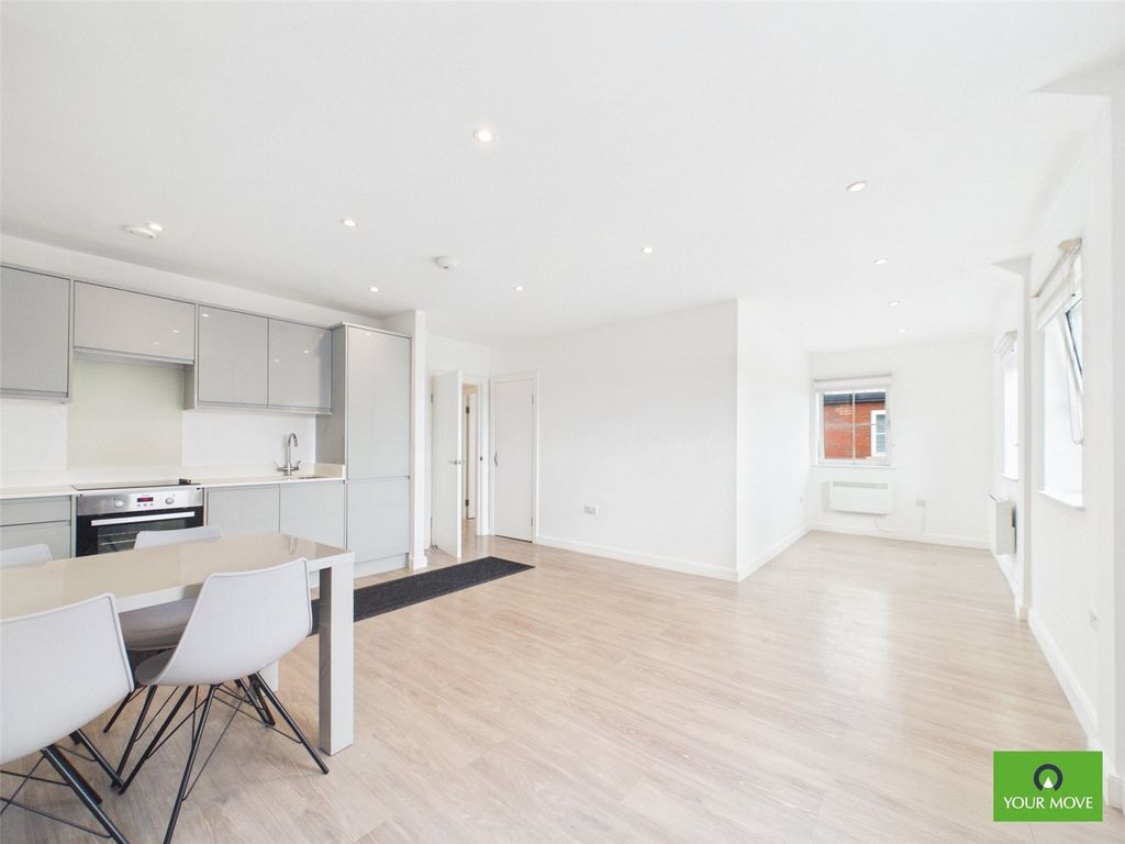 Property photo 1 of 11 Picture No. 04