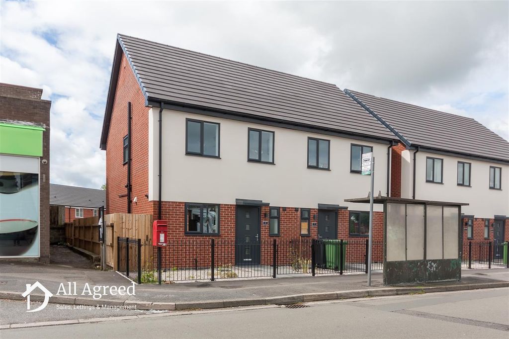 Property photo 1 of 15 Main Picture