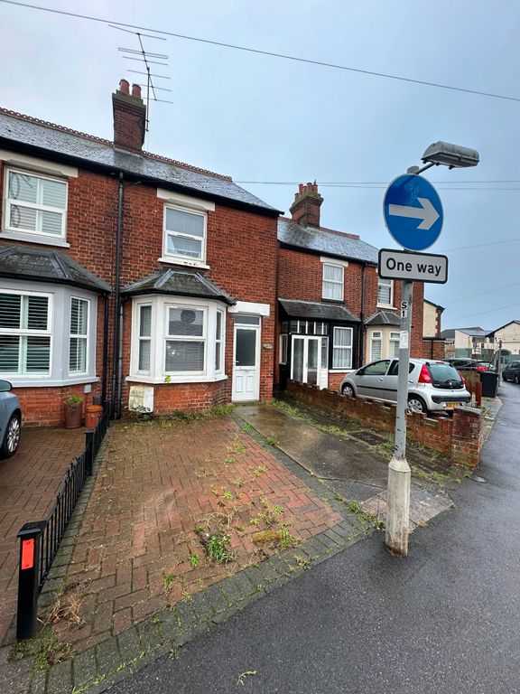 Property photo 3 of 15