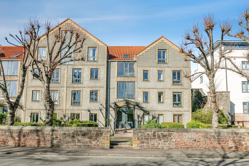 Property photo 1 of 15 Pbox-Img.Jpg