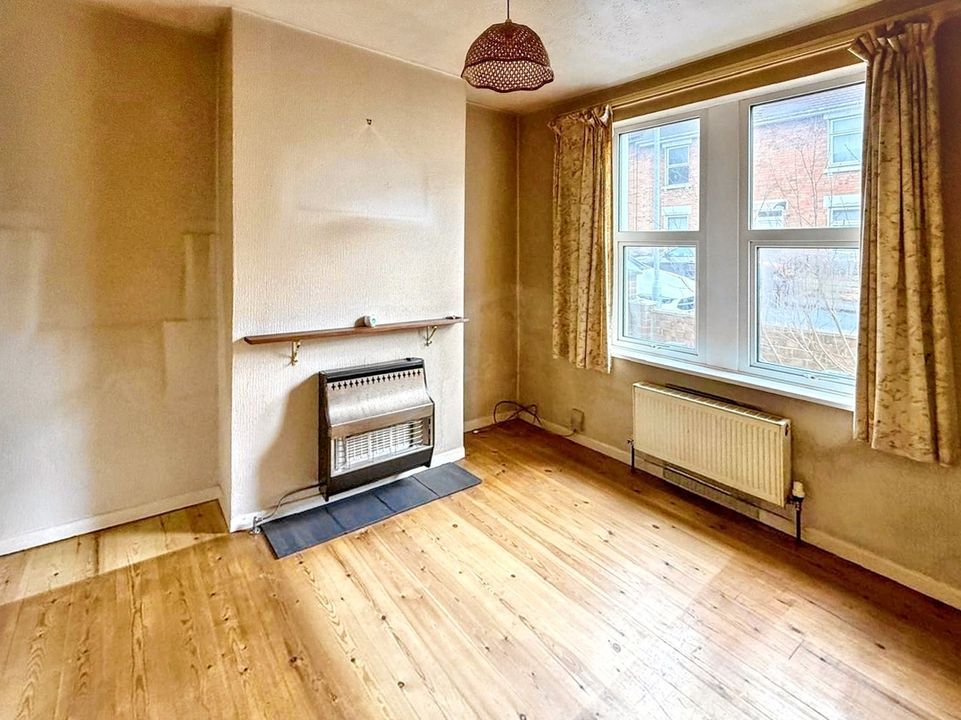 Property photo 3 of 7 044E8Bccb8B346Ec892Ba094Dcdf65F9