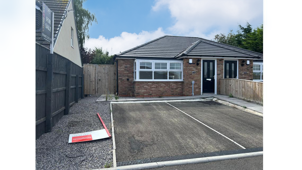Property photo 1 of 4 27Bd1B40-A2Ca-11F1-87A4-0242Ac110002-1140-0-Auto-0-0 (1).Png