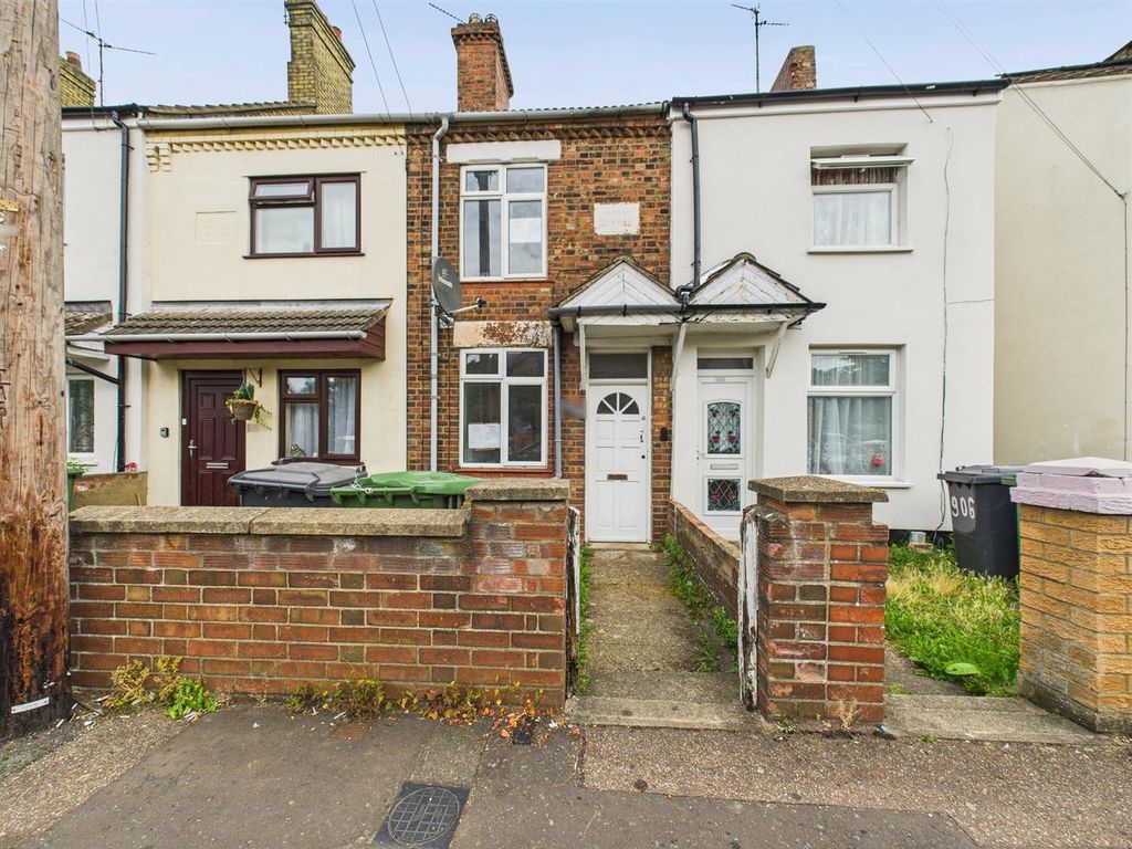 Property photo 1 of 8 Cam03975G0-Pr0134-Still011.Jpg