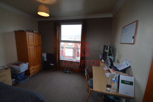 Property photo 2 of 11 7362320.Jpg