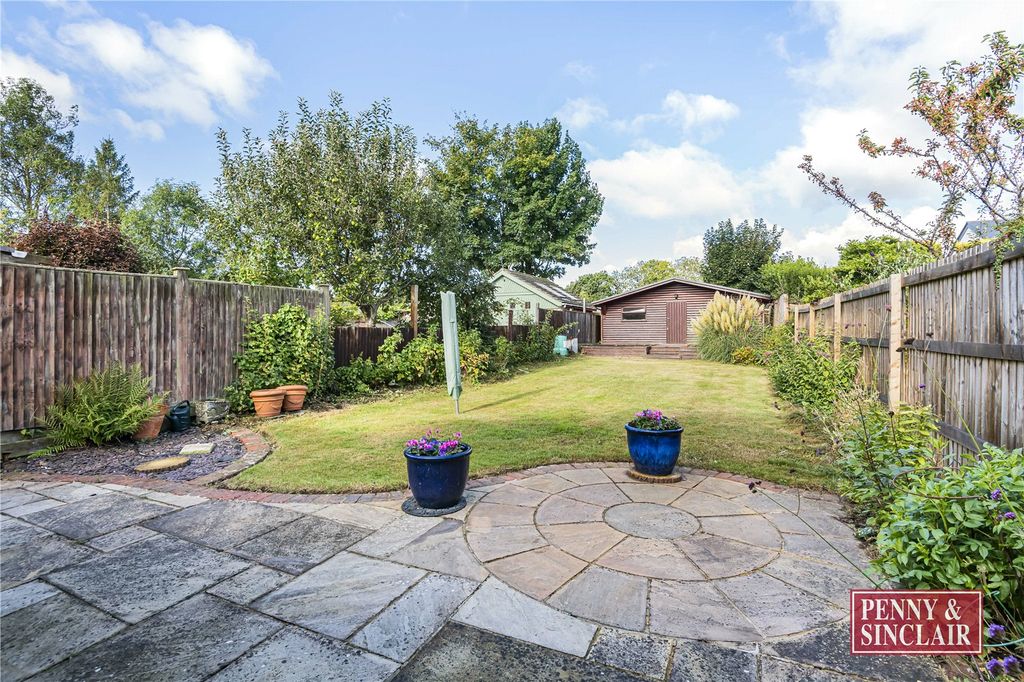 Property photo 3 of 14 Picture No. 08