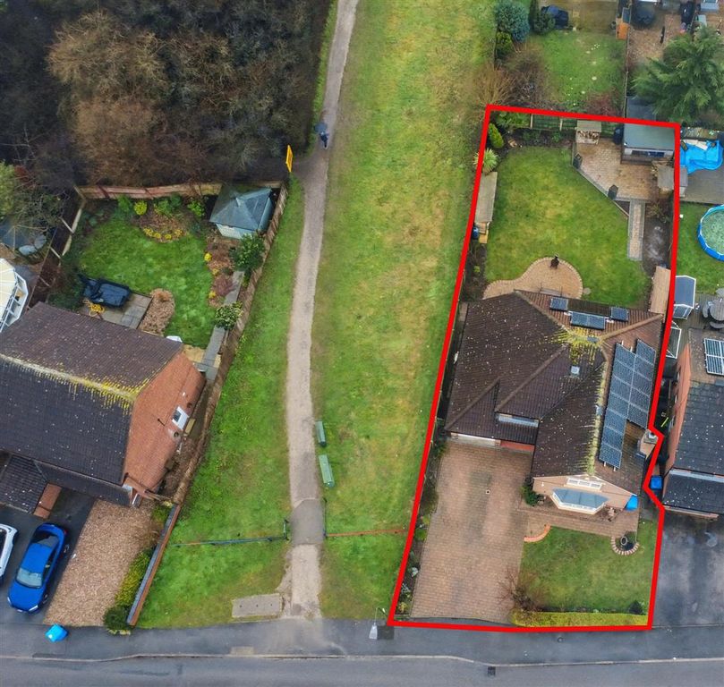 Property photo 2 of 35 Drone_2.Jpeg