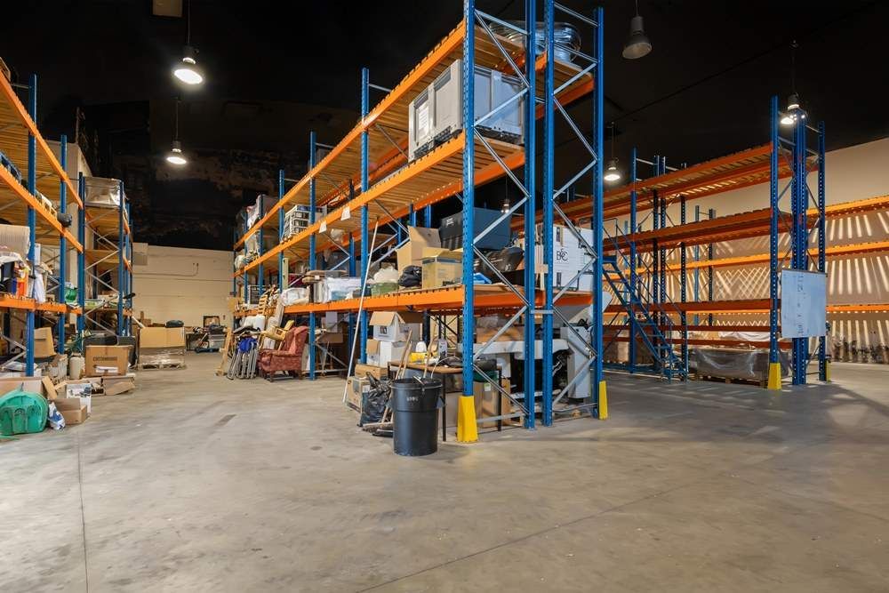 Property photo 3 of 19