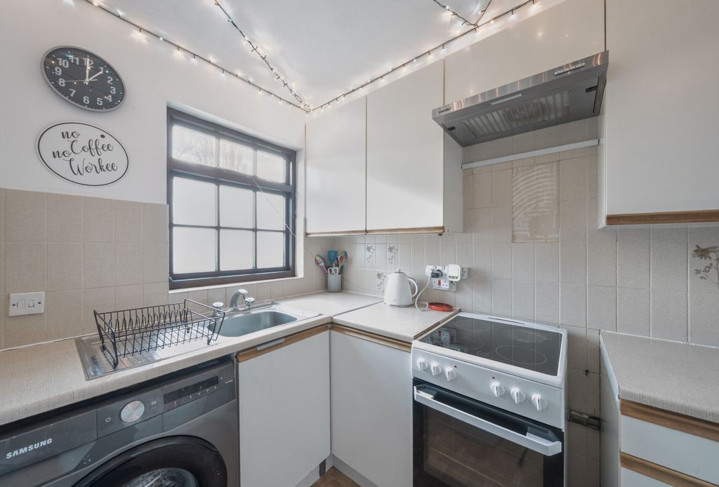 Property photo 3 of 15 1252345 (4).Jpg